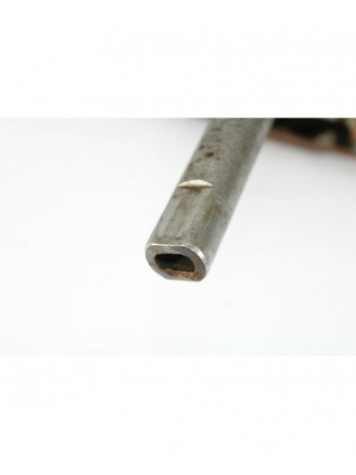 Columna direccion AUDI Q5 2.0 TDI quattro 2010