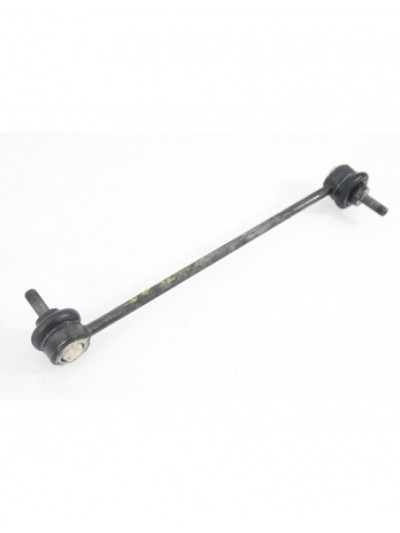 Recambio de bieleta estabilizadora delantera derecha para fiat bravo (198) 1.9 active multijet referencia OEM IAM 4291DD