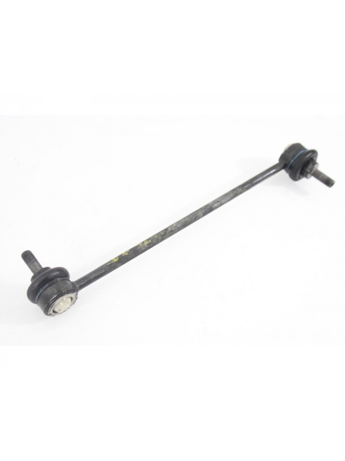 Recambio de bieleta estabilizadora delantera derecha para fiat bravo (198) 1.9 active multijet referencia OEM IAM 4291DD