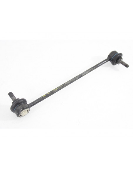 Recambio de bieleta estabilizadora delantera derecha para fiat bravo (198) 1.9 active multijet referencia OEM IAM 4291DD