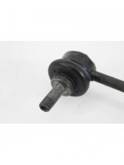 Recambio de bieleta estabilizadora delantera izquierda para fiat bravo (198) 1.9 active multijet referencia OEM IAM 4291DI