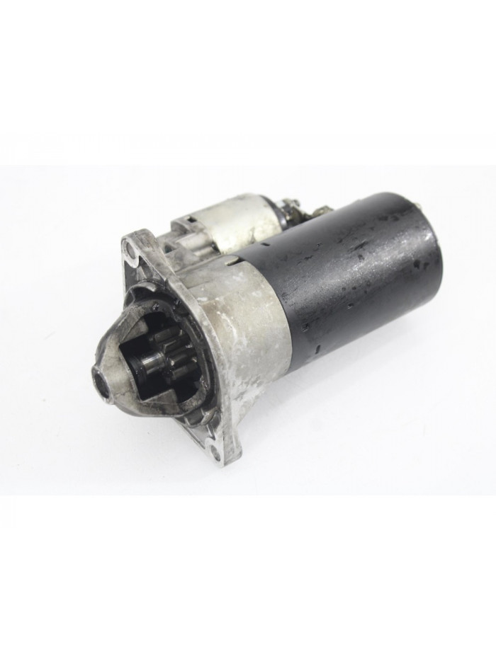 Motor arranque FIAT BRAVO 1.9 Active Multijet Diesel 120CV 88KW 2010