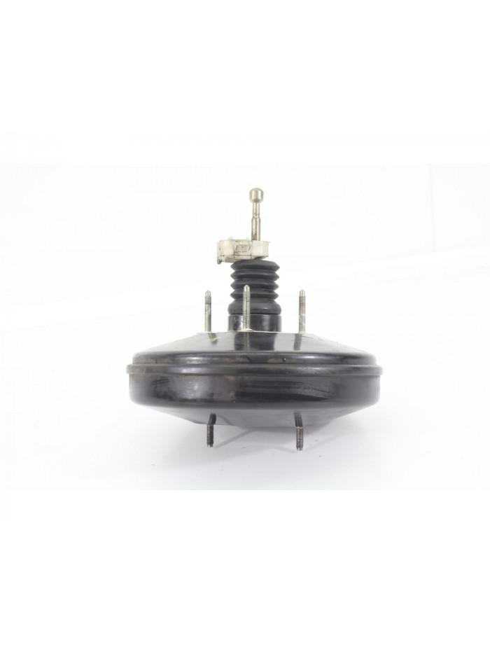 Recambio de servofreno para fiat bravo (198) 1.9 active multijet referencia OEM IAM 51837300