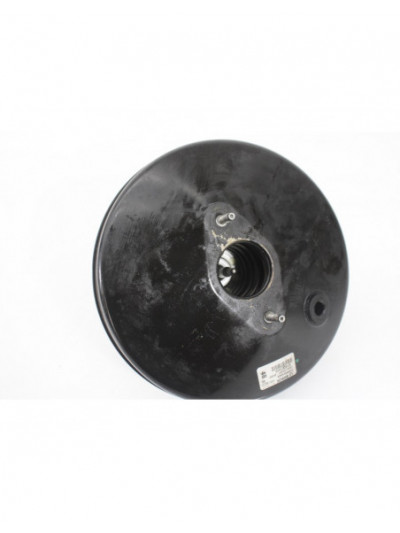 Recambio de servofreno para fiat bravo (198) 1.9 active multijet referencia OEM IAM 51837300