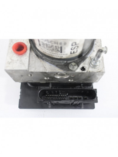 Recambio de abs para fiat bravo (198) 1.9 active multijet referencia OEM IAM 51821005