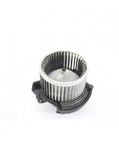 Ventilador calefaccion FIAT BRAVO 1.9 Active Multijet 2010