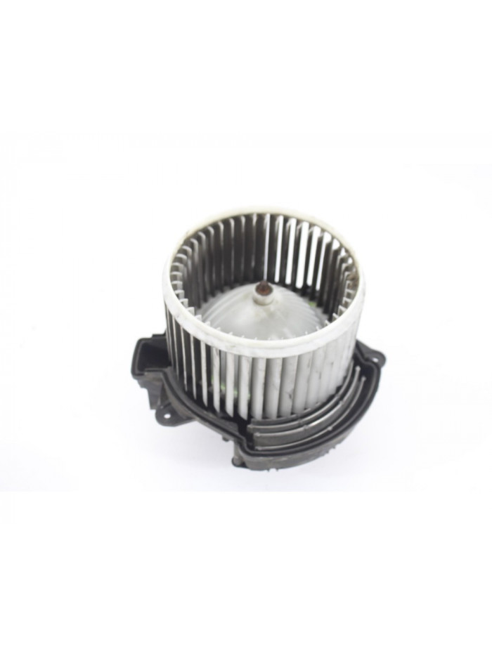 Ventilador calefaccion FIAT BRAVO 1.9 Active Multijet 2010