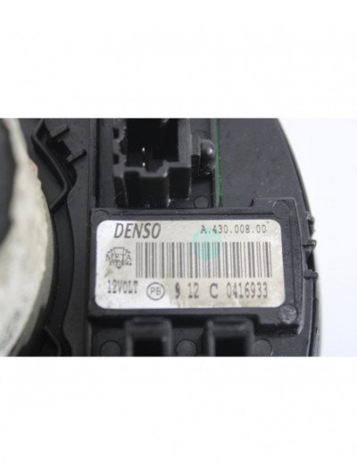 Ventilador calefaccion FIAT BRAVO 1.9 Active Multijet 2010