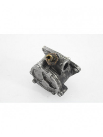 Recambio de depresor freno / bomba vacio para fiat bravo (198) 1.9 active multijet referencia OEM IAM 55205443