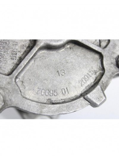 Recambio de depresor freno / bomba vacio para fiat bravo (198) 1.9 active multijet referencia OEM IAM 55205443