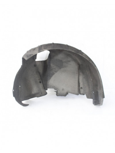 Recambio de paso rueda trasero izquierdo para fiat bravo (198) 1.9 active multijet referencia OEM IAM 4291TD