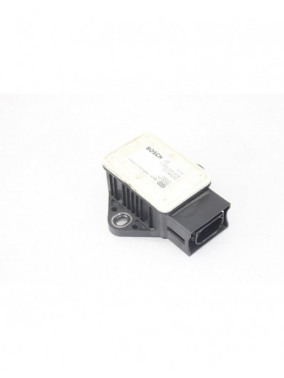 Recambio de sensor para fiat bravo (198) 1.9 active multijet referencia OEM IAM 51746232