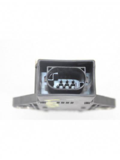 Recambio de sensor para fiat bravo (198) 1.9 active multijet referencia OEM IAM 51746232