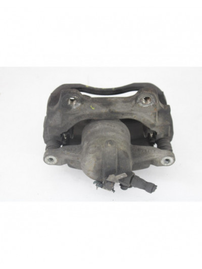 Recambio de pinza freno delantera izquierda para fiat bravo (198) 1.9 active multijet referencia OEM IAM 4291DI