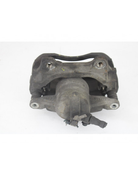 Recambio de pinza freno delantera izquierda para fiat bravo (198) 1.9 active multijet referencia OEM IAM 4291DI