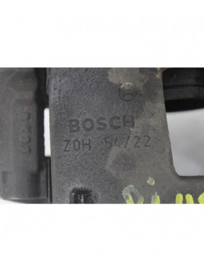 Recambio de pinza freno delantera izquierda para fiat bravo (198) 1.9 active multijet referencia OEM IAM 4291DI