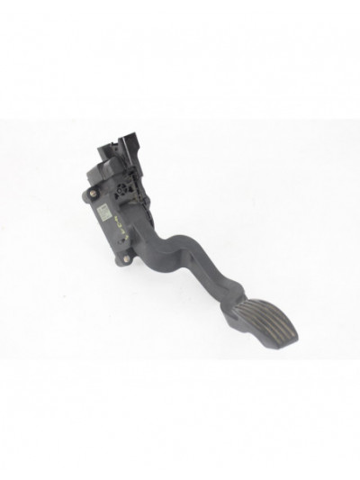 Recambio de potenciometro pedal para fiat bravo (198) 1.9 active multijet referencia OEM IAM 517856400