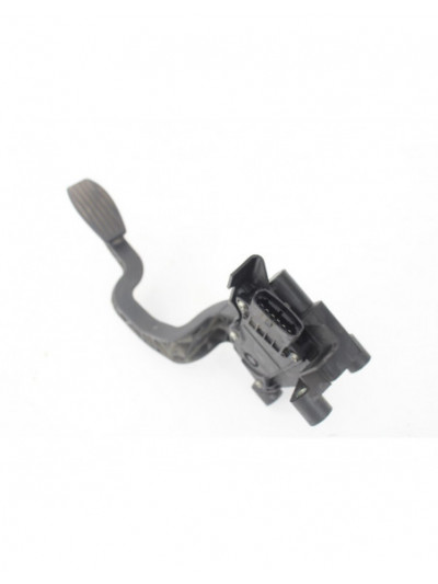 Potenciometro pedal FIAT BRAVO 1.9 Active Multijet 2010
