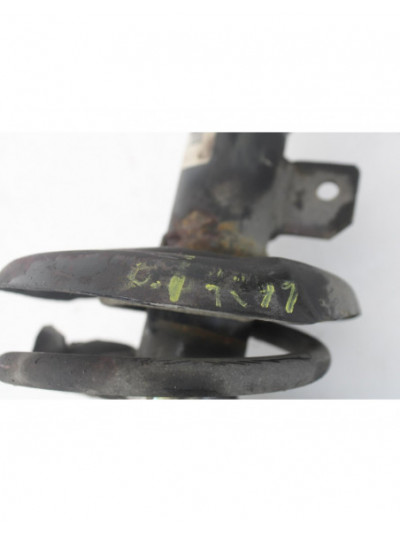 Recambio de amortiguador delantero izquierdo para fiat bravo (198) 1.9 active multijet referencia OEM IAM 50710778