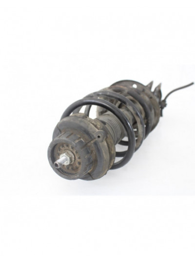 Recambio de amortiguador delantero izquierdo para fiat bravo (198) 1.9 active multijet referencia OEM IAM 50710778