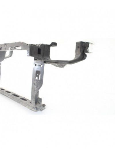 Recambio de frente delantero para fiat bravo (198) 1.9 active multijet referencia OEM IAM 4267353