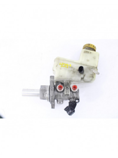 Recambio de bomba freno para fiat bravo (198) 1.9 active multijet referencia OEM IAM 0204254287