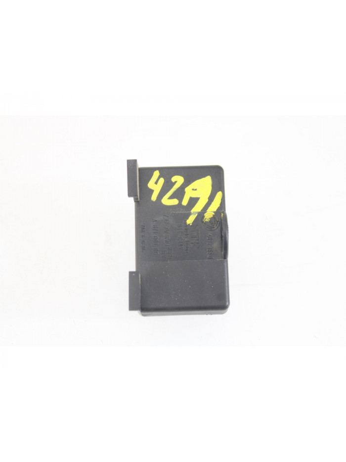 Recambio de sensor para fiat bravo (198) 1.9 active multijet referencia OEM IAM 46723690