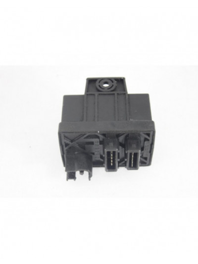 Recambio de rele para fiat bravo (198) 1.9 active multijet referencia OEM IAM 51299012C