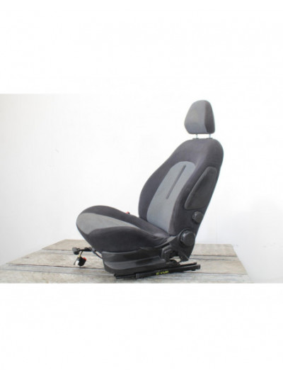 Recambio de asiento delantero izquierdo para fiat bravo (198) 1.9 active multijet referencia OEM IAM 4291TELA