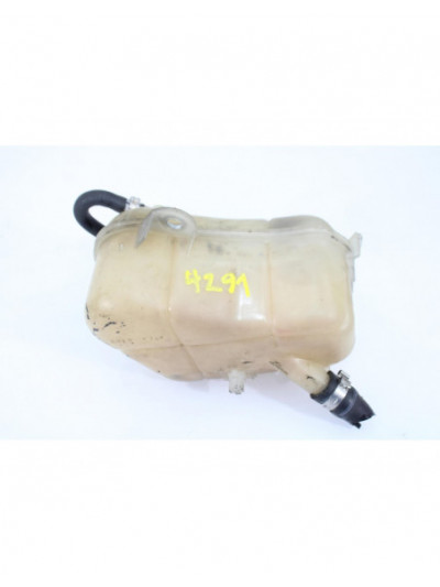 Depósito expansión FIAT BRAVO 1.9 Active Multijet 2010