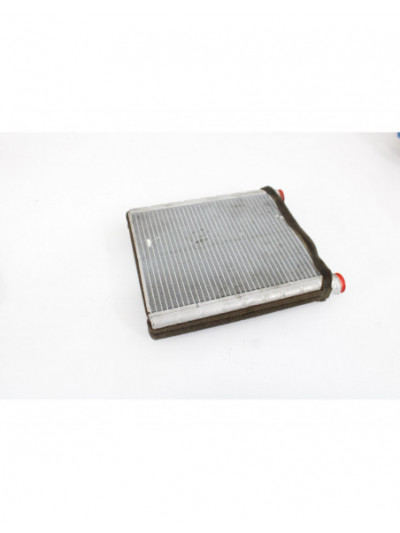 Radiador calefaccion / aire acondicionado FIAT BRAVO 1.9 Active Multijet 2010