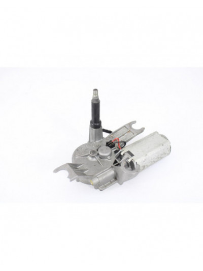 Recambio de motor limpia trasero para fiat bravo (198) 1.9 active multijet referencia OEM IAM MS259600