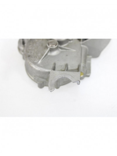 Recambio de motor limpia trasero para fiat bravo (198) 1.9 active multijet referencia OEM IAM MS259600