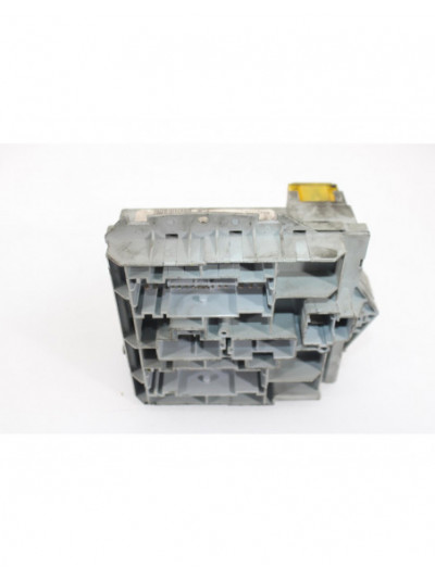 Recambio de caja reles / fusibles para fiat bravo (198) 1.9 active multijet referencia OEM IAM 51775688