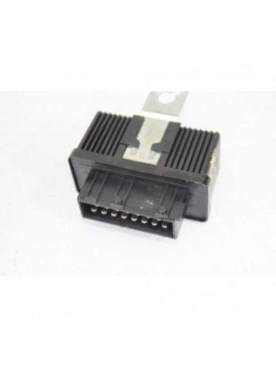 Caja precalentamiento FIAT BRAVO 1.9 Active Multijet 2010