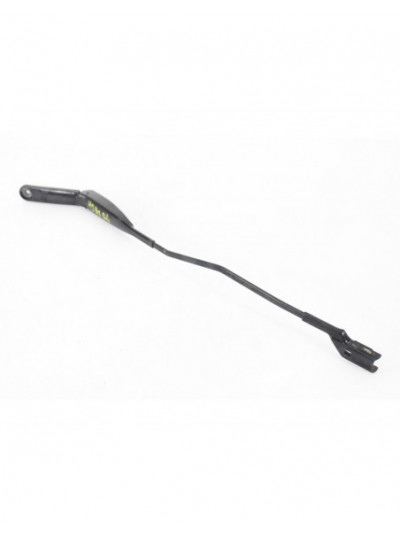 Recambio de brazo limpia delantero derecho para fiat bravo (198) 1.9 active multijet referencia OEM IAM 4291DD