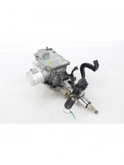 Columna direccion FIAT BRAVO 1.9 Active Multijet 2010