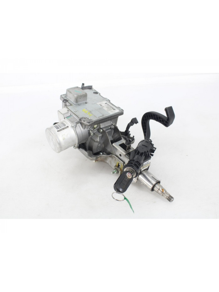 Columna direccion FIAT BRAVO 1.9 Active Multijet 2010