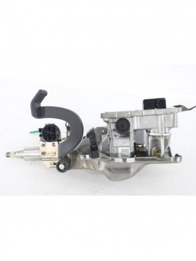 Columna direccion FIAT BRAVO 1.9 Active Multijet 2010