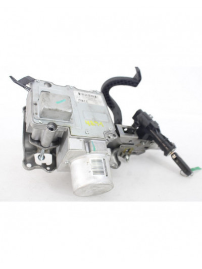 Columna direccion FIAT BRAVO 1.9 Active Multijet 2010