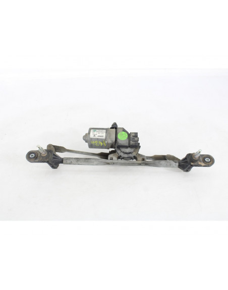 Recambio de articulacion limpia delantera para fiat bravo (198) 1.9 active multijet referencia OEM IAM MS1592008650