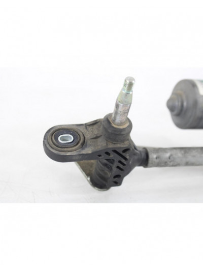 Recambio de articulacion limpia delantera para fiat bravo (198) 1.9 active multijet referencia OEM IAM MS1592008650