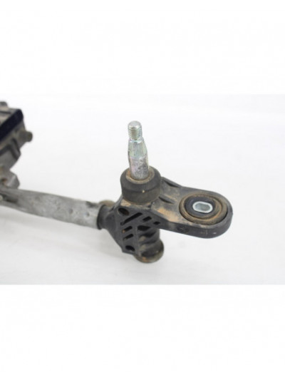 Recambio de articulacion limpia delantera para fiat bravo (198) 1.9 active multijet referencia OEM IAM MS1592008650