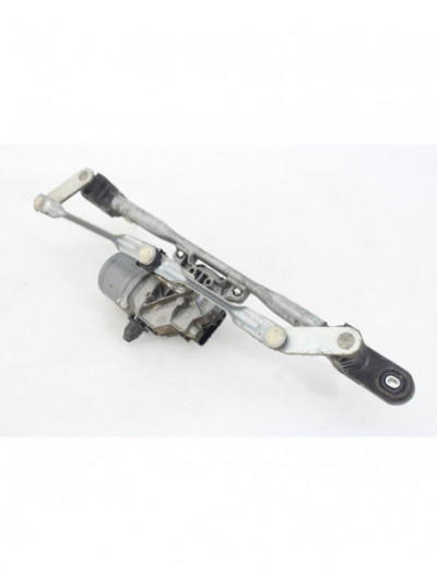 Recambio de articulacion limpia delantera para fiat bravo (198) 1.9 active multijet referencia OEM IAM MS1592008650