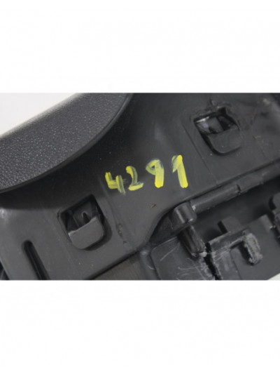 Recambio de airbag delantero izquierdo para fiat bravo (198) 1.9 active multijet referencia OEM IAM 7354980250