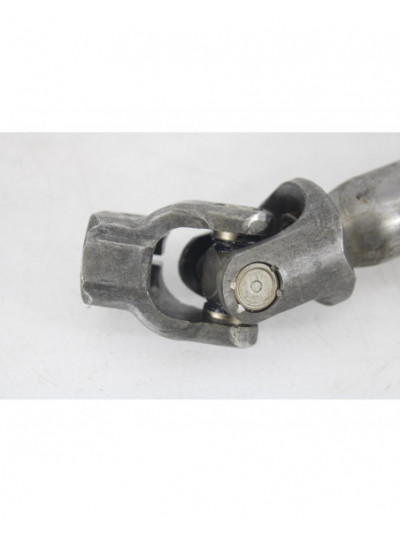 Eje inferior columna direccion FIAT BRAVO 1.9 Active Multijet 2010