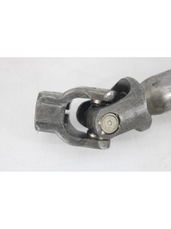 Eje inferior columna direccion FIAT BRAVO 1.9 Active Multijet 2010
