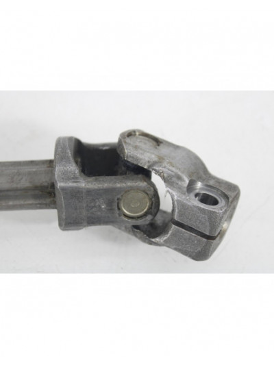Eje inferior columna direccion FIAT BRAVO 1.9 Active Multijet 2010
