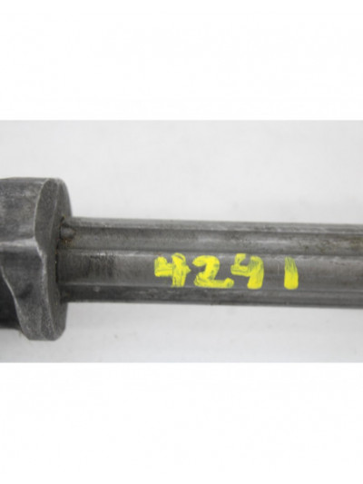Eje inferior columna direccion FIAT BRAVO 1.9 Active Multijet 2010