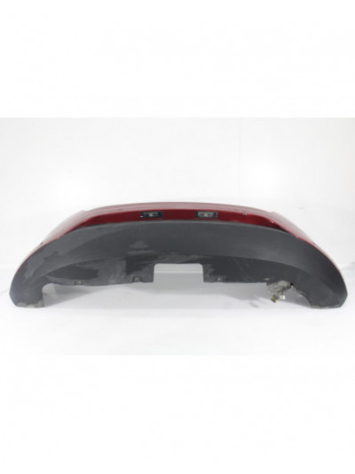 Paragolpes trasero FIAT BRAVO 1.9 Active Multijet 2010